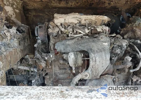 2021 Chevrolet Trax Awd Lt из США, поврежденный, VIN KL7CJPSB0MB316412